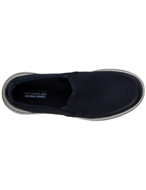 Skechers Men's GOwalk 5™ - Apprize